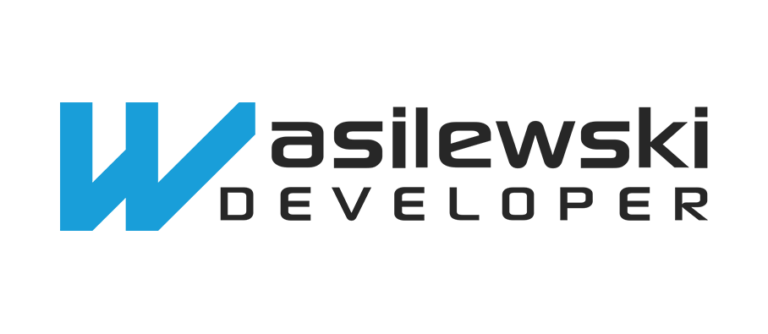wasilewski
