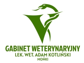 gabinet_weter