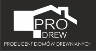 prodrew