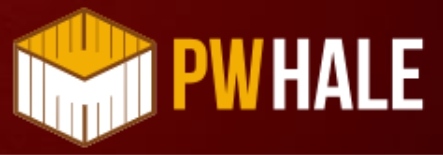pwhale