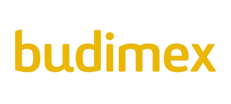 budimex_logo