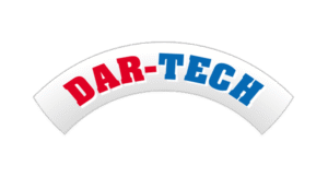 Dartech
