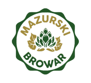 Mazurski Browar