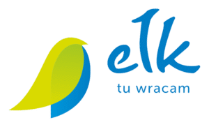 Miasto Ełk