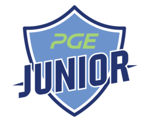 PGE Junior