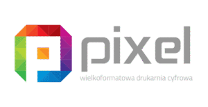 Pixel