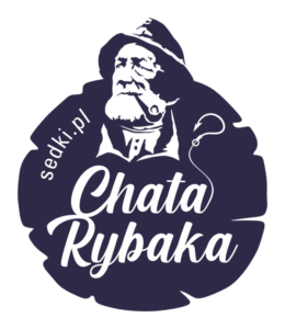 Chata Rybaka Sędki