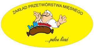 J&H Olender przetwórstwo mięsne