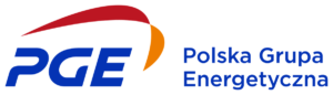 PGE