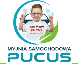 Myjnia samochodowa PUCUŚ