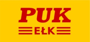 PUK Ełk Przedsiębiorstwo Usług Komunalnych