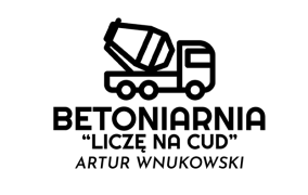 betoniarnia