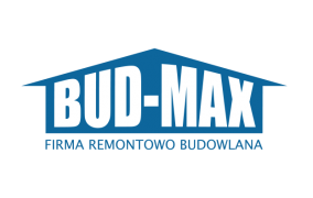 budmax