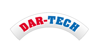 dartech