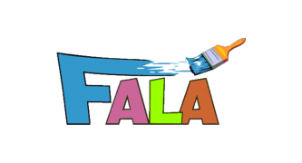 fala