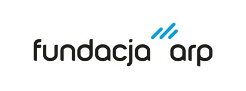 fundacja_arp_logo