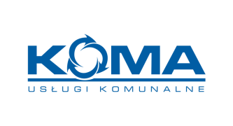 koma