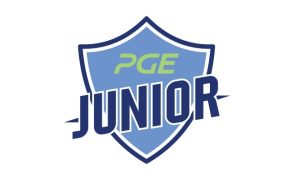 pge_junior_logo