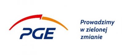 pge_logo