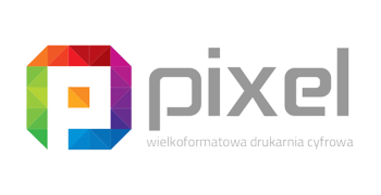 pixel