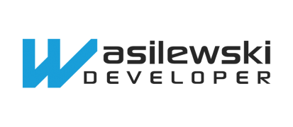 wasilewski