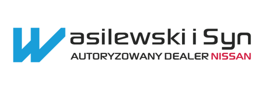wasilewski_dealer