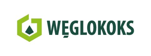 weglokoks_logo